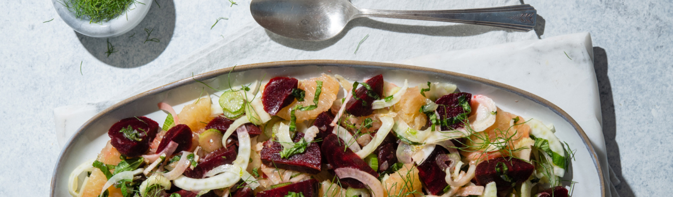 Banner_Recipes-1-1